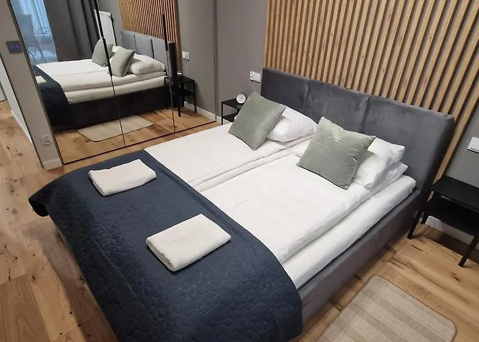 Luxury Modern Citybeat#11