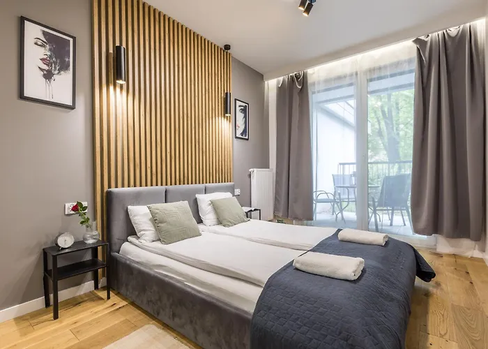 Luxury Modern Citybeat#11
